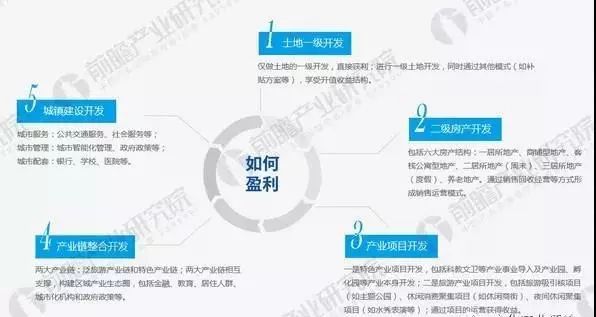 2024年澳门今晚特马开什么，综合解答解释落实_pg75.06.20