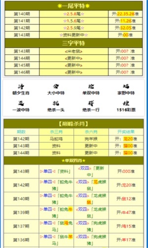 澳门彩选一肖一码，科学解答解释落实_3kv25.67.42