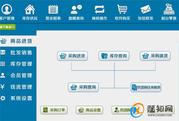 管家婆一肖一码必中一肖，深度解答解释落实_qso58.61.14