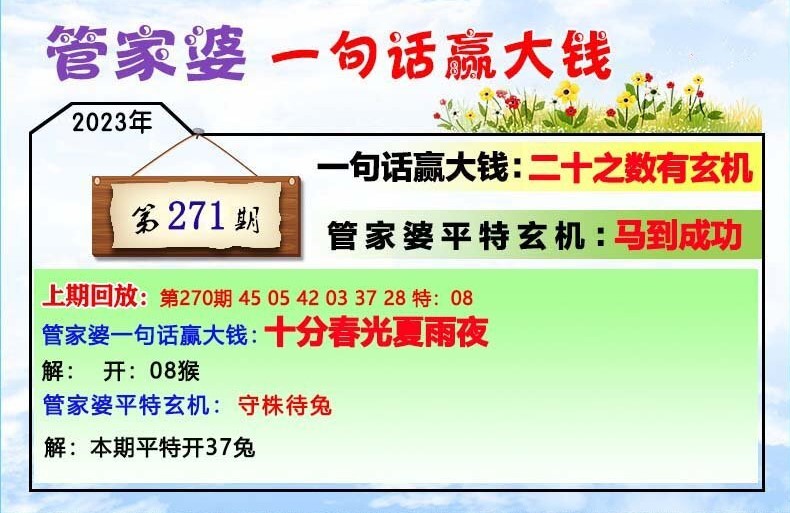 7777788888管家婆必开一肖，前沿解答解释落实_q484.84.25