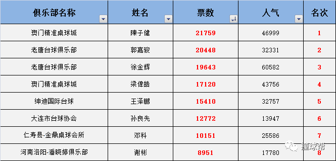 澳门码今晚开什么特马精准，定量解答解释落实_r444.20.56