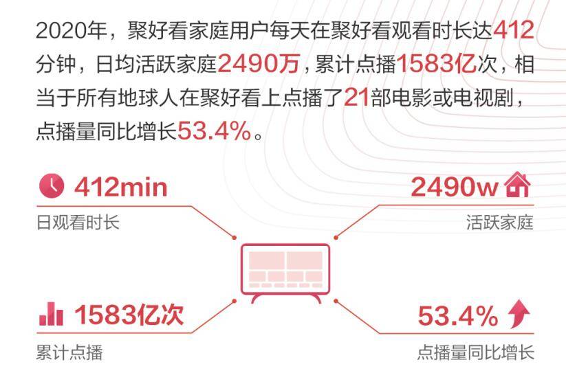 抓码王，精准解答解释落实_uyu64.42.21